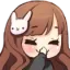 hehehe hehehe