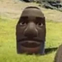 7_yooo