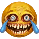 mpreg_taxman