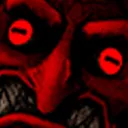 krampus