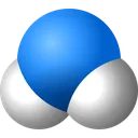 molview