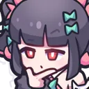 RokuduThink