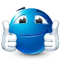 ThumbsUp ThumbsUp