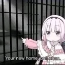 kanna_jail