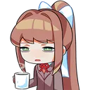 ddlc_monika_tired