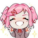 ddlc_natsuki_sparkle