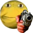 frgun