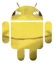 frandroid