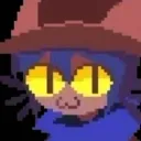 silly_niko