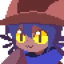 niko_happy2