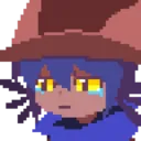 niko_sad
