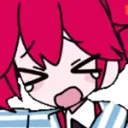 Mesmerizer_Teto_Sob