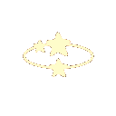 g_yellowsaturnstardtiribbons