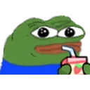 pepe_sip