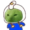 glorpwiggle