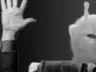 cineglorp1