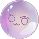 dorobubble