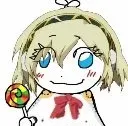 whimsygis whimsygis