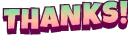 thanks