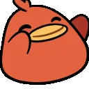 birdie_dance_emote