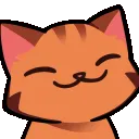 catjam_emote