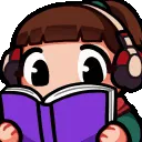 girl_book_read