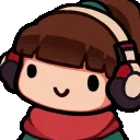 lofi_girl_cookie_eat
