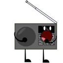 RadioSurprised RadioSurprised