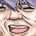 emoji_12