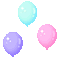 :GS_Birthday: