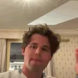 chesscomKO
