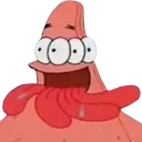 freaky_horrendously