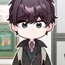 ianstare