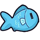 saba saba