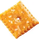 cheezit