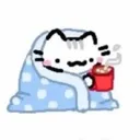 comf