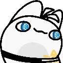 phai_bugcat