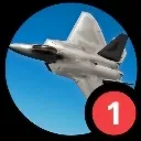 Raptor