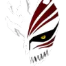 HollowMask