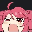 Teto_growl