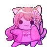 hana_dancing