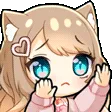hana_huggies
