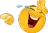 laughatthisuser