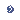 roseicon