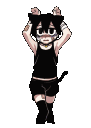 catboydance