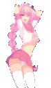 femboydance