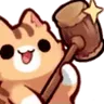 hammercat