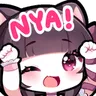 Nyah