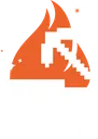 MC_CurseForge MC_CurseForge