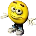 Shrug